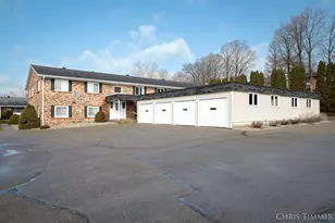 230 S State St, Zeeland, MI 49464 - Photo 2