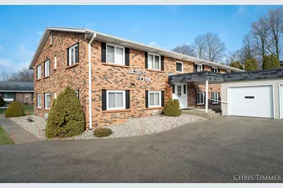 230 S State Street #78, Zeeland, MI 49464 - Photo 1
