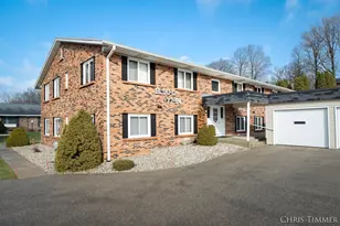 230 S State St, Zeeland, MI 49464 - Photo 1