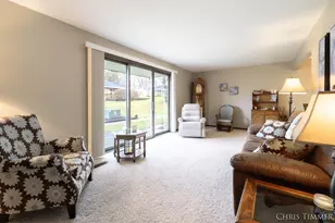 230 S State St, Zeeland, MI 49464 - Photo 8