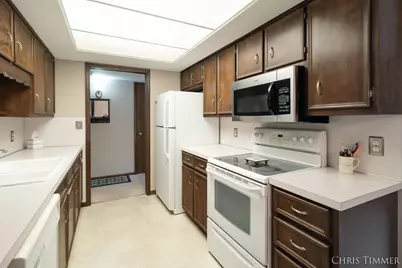 230 S State Street #78, Zeeland, MI 49464 - Photo 14