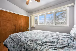 332 Espanola Ave, Kalamazoo, MI 49004 - Photo 16