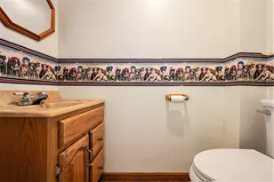 332 Espanola Ave, Kalamazoo, MI 49004 - Photo 20