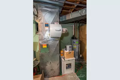 8148 Greenridge Drive, Jenison, MI 49428 - Photo 36