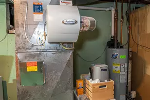 8148 Greenridge Dr, Jenison, MI 49428 - Photo 36