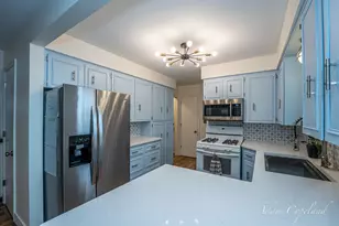 8148 Greenridge Dr, Jenison, MI 49428 - Photo 12