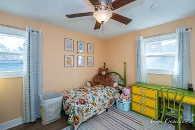 8148 Greenridge Drive, Jenison, MI 49428 - Photo 20