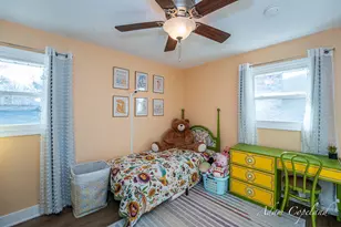 8148 Greenridge Dr, Jenison, MI 49428 - Photo 20