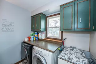 8148 Greenridge Dr, Jenison, MI 49428 - Photo 24