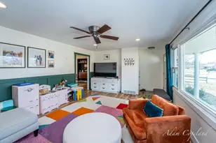 8148 Greenridge Dr, Jenison, MI 49428 - Photo 8