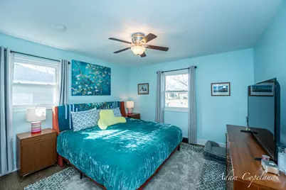 8148 Greenridge Drive, Jenison, MI 49428 - Photo 18