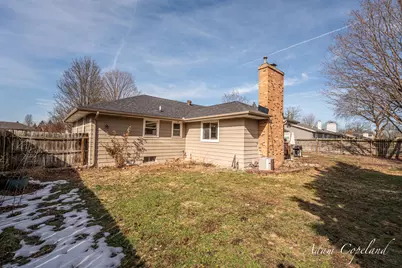 8148 Greenridge Drive, Jenison, MI 49428 - Photo 6