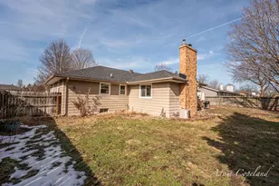 8148 Greenridge Dr, Jenison, MI 49428 - Photo 6