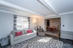 8148 Greenridge Dr, Jenison, MI 49428 - Photo 16