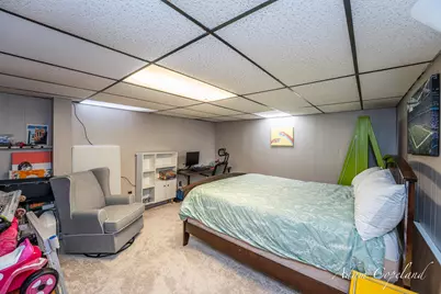 8148 Greenridge Drive, Jenison, MI 49428 - Photo 30