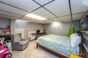 8148 Greenridge Dr, Jenison, MI 49428 - Photo 30