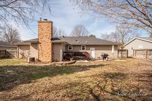 8148 Greenridge Dr, Jenison, MI 49428 - Photo 4