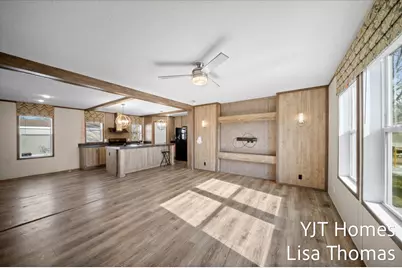 6187 Fordwick Drive SE, Grand Rapids, MI 49548 - Photo 6