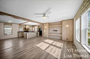 6187 Fordwick Dr SE, Grand Rapids, MI 49548 - Photo 6