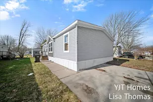 6187 Fordwick Dr SE, Grand Rapids, MI 49548 - Photo 1