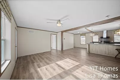 6187 Fordwick Drive SE, Grand Rapids, MI 49548 - Photo 12