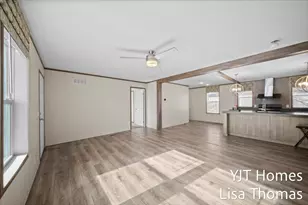 6187 Fordwick Dr SE, Grand Rapids, MI 49548 - Photo 12