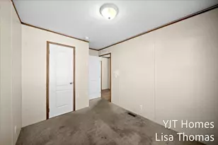 6187 Fordwick Dr SE, Grand Rapids, MI 49548 - Photo 22