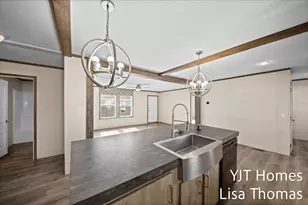 6187 Fordwick Dr SE, Grand Rapids, MI 49548 - Photo 8