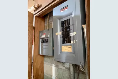 20139 Cogger Avenue, Chippewa Lake, MI 49320 - Photo 24