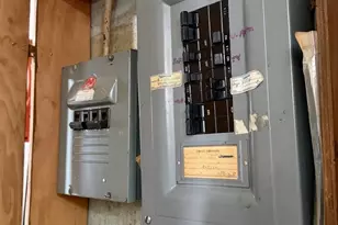 20139 Cogger Ave, Chippewa Lake, MI 49320 - Photo 24