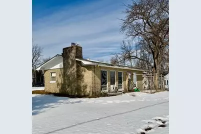 20139 Cogger Avenue, Chippewa Lake, MI 49320 - Photo 2