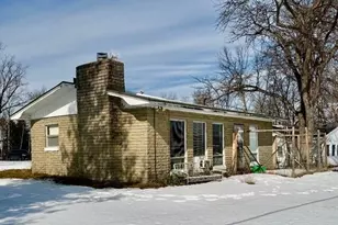 20139 Cogger Ave, Chippewa Lake, MI 49320 - Photo 2