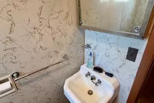 20139 Cogger Ave, Chippewa Lake, MI 49320 - Photo 20