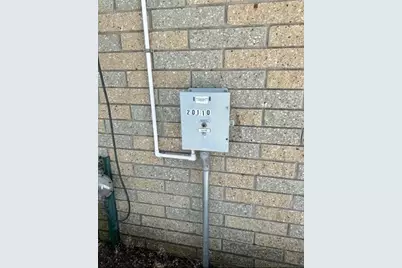 20139 Cogger Avenue, Chippewa Lake, MI 49320 - Photo 10