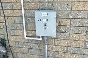 20139 Cogger Ave, Chippewa Lake, MI 49320 - Photo 10