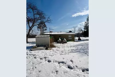 20139 Cogger Avenue, Chippewa Lake, MI 49320 - Photo 6