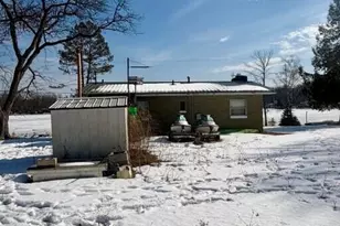 20139 Cogger Ave, Chippewa Lake, MI 49320 - Photo 6