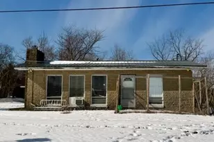 20139 Cogger Ave, Chippewa Lake, MI 49320 - Photo 1