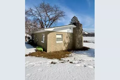 20139 Cogger Avenue, Chippewa Lake, MI 49320 - Photo 4