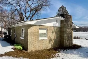 20139 Cogger Ave, Chippewa Lake, MI 49320 - Photo 4