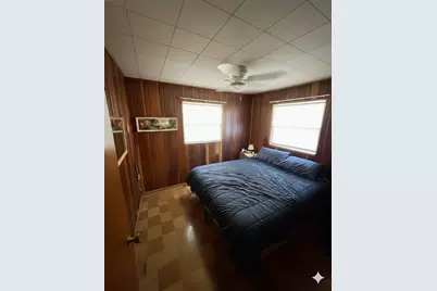 20139 Cogger Avenue, Chippewa Lake, MI 49320 - Photo 22