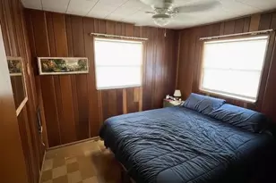 20139 Cogger Ave, Chippewa Lake, MI 49320 - Photo 22