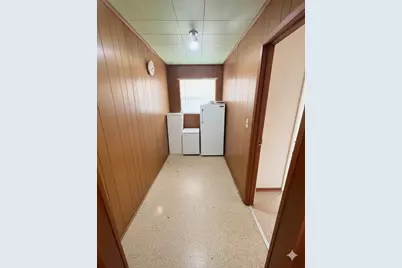 20139 Cogger Avenue, Chippewa Lake, MI 49320 - Photo 16