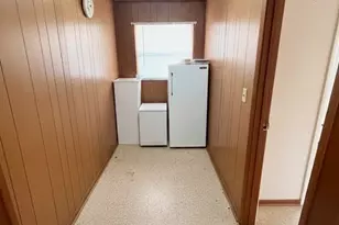 20139 Cogger Ave, Chippewa Lake, MI 49320 - Photo 16