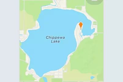 20139 Cogger Avenue, Chippewa Lake, MI 49320 - Photo 26