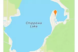 20139 Cogger Ave, Chippewa Lake, MI 49320 - Photo 26