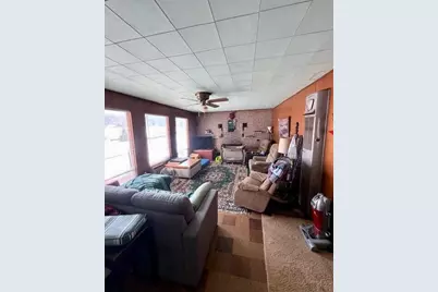 20139 Cogger Avenue, Chippewa Lake, MI 49320 - Photo 12