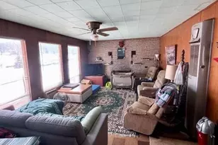 20139 Cogger Ave, Chippewa Lake, MI 49320 - Photo 12