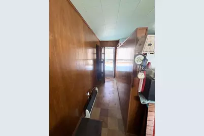 20139 Cogger Avenue, Chippewa Lake, MI 49320 - Photo 18