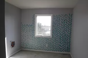 1038 Allen Ct, Plainwell, MI 49080 - Photo 24